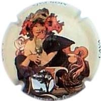 MON PAIS--V.15256-X.51861