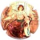 MON PAIS..V.15259-X.51859