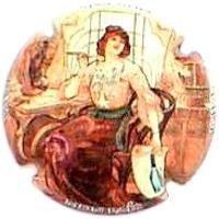 MON PAIS..V.15259-X.51859