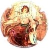 MON PAIS..V.15259-X.51859