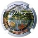 RIUTET--V.24764-X.77530