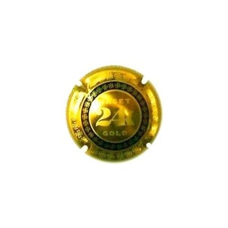 MASET DEL LLEO--V.21850-X.72629