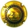 MASET DEL LLEO--V.21850-X.72629