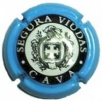 SEGURA VIUDAS--V.16511-X.52473
