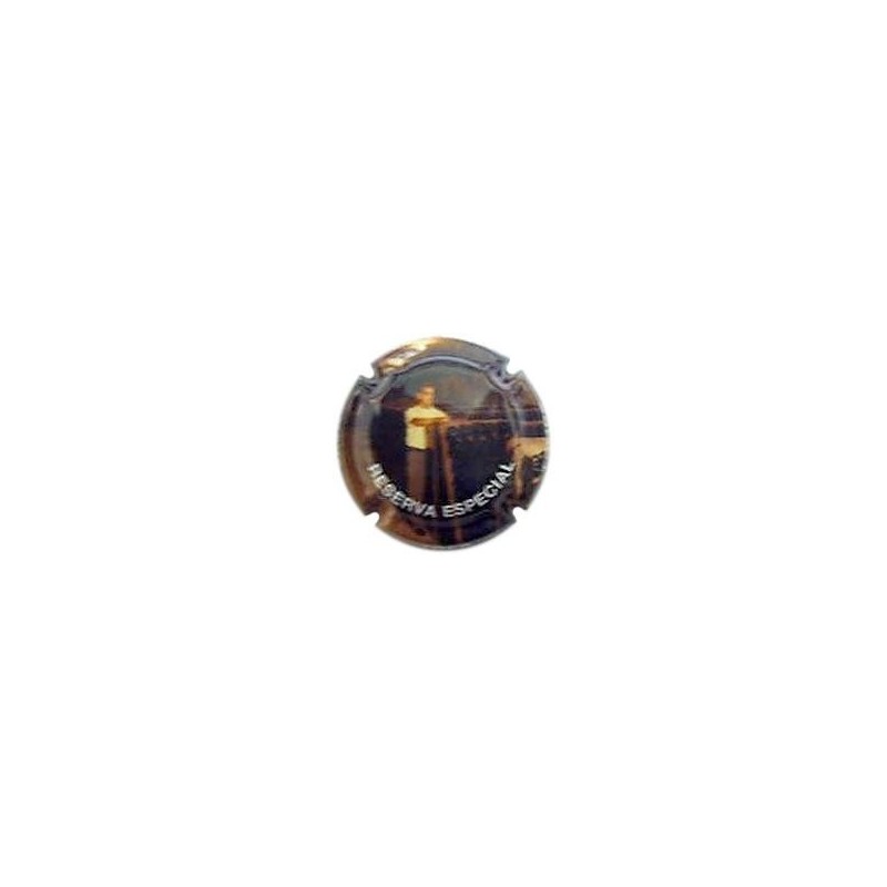 TRES TOMBS--V.12132-X.25585