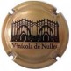 VINICOLA DE NULLES---X.56462