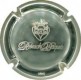 REXACH BAQUES-V.NOVEDAD PLATA