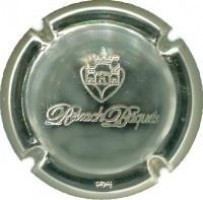 REXACH BAQUES-V.NOVEDAD PLATA