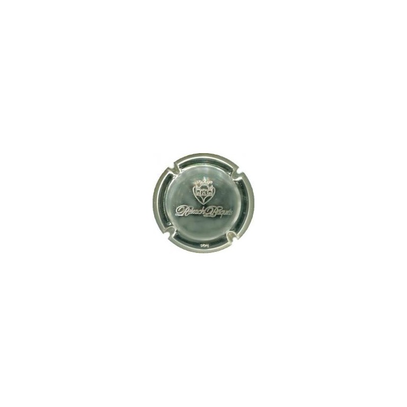 REXACH BAQUES-V.NOVEDAD PLATA