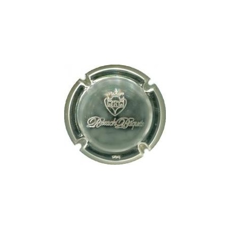 REXACH BAQUES-V.NOVEDAD PLATA
