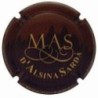 ALSINA & SARDA-X.109914