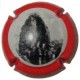RAMADOR--V.17576-X.58446