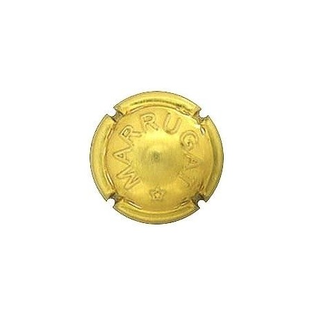 MARRUGAT---X.105419
