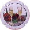 TRES TOMBS-V.NOVETAT