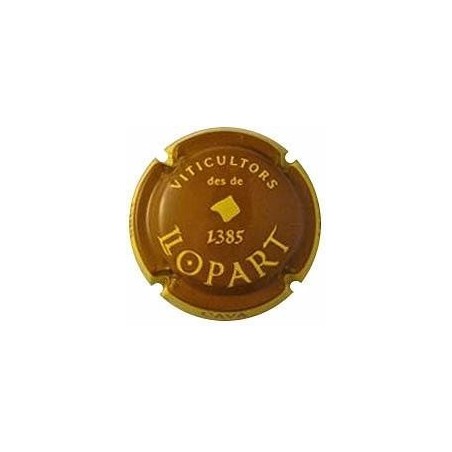 LLOPART--V.30236-X.105677
