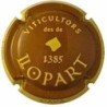 LLOPART--V.30236-X.105677