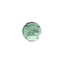 LUJAN-V.A-193-X.39257