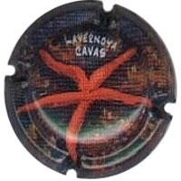 LAVERNOYA-V.3521--X00864--BB.78