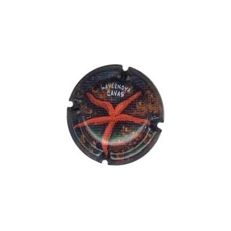 LAVERNOYA-V.3521--X00864--BB.78