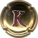 KILA-V.21701-X.69749