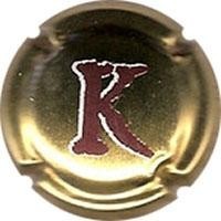 KILA-V.21701-X.69749