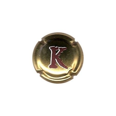 KILA-V.21701-X.69749
