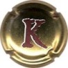 KILA-V.21701-X.69749