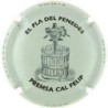 JOAN PIÑOL---X.93089