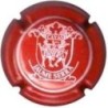 JAUME SERRA-V.2191-X.15241