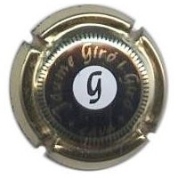 JAUME GIRO GIRO-V.1088-X.01617