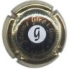 JAUME GIRO GIRO-V.1088-X.01617