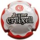 JAUME CREIXELL--V.14559-X.45989