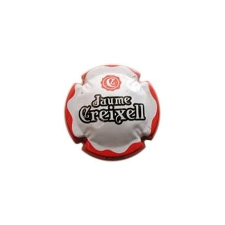 JAUME CREIXELL--V.14559-X.45989