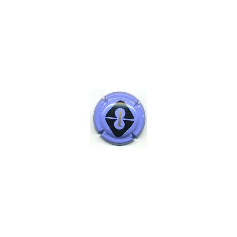 SOLIUM-V.8726-X.29345