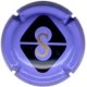SOLIUM-V.8723-X.31832