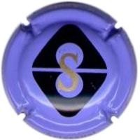 SOLIUM-V.8723-X.31832