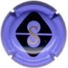 SOLIUM-V.8723-X.31832