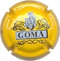 GOMA--V.13429-X.38638