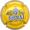 GOMA--V.13429-X.38638