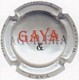 GAYA--V.1803-X.07659