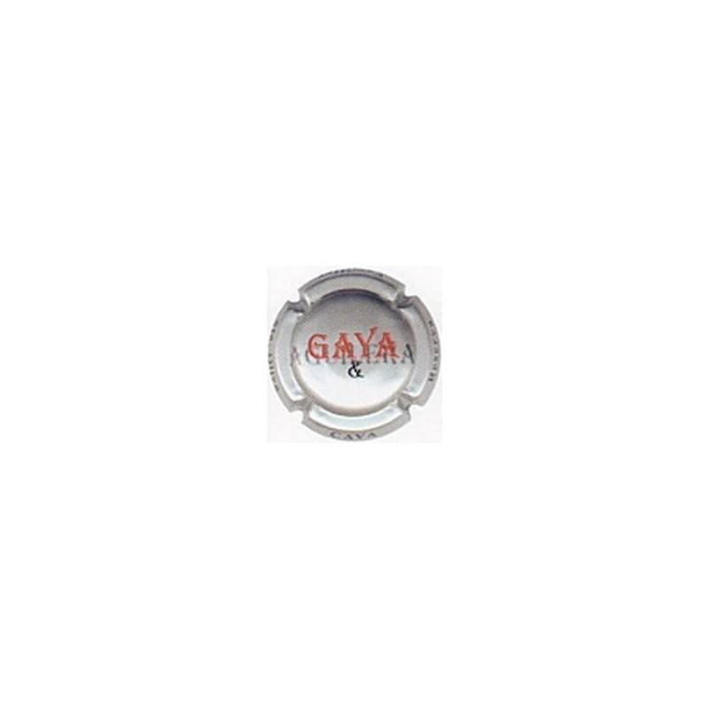 GAYA--V.1803-X.07659