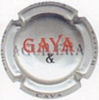 GAYA--V.1803-X.07659
