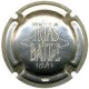 TRIAS--V.27924-X.15082