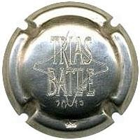 TRIAS--V.27924-X.15082