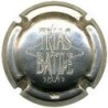 TRIAS--V.27924-X.15082