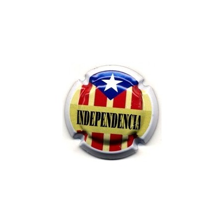 PLACA CATALANISTA 1