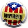 PLACA CATALANISTA 1