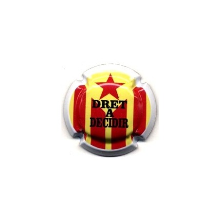 PLACA CATALANISTA 2