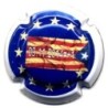 PLACA CATALANISTA 4