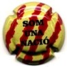 PLACA CATALANISTA 5